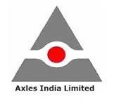 Axles India Limited
