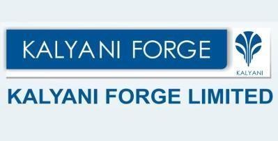 Kalyan Forge