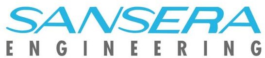 Sansera