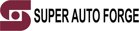 Super Auto Forge