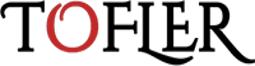 Tofier
