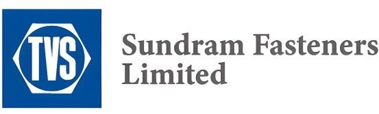 TVS Sundram Fasteners Limited