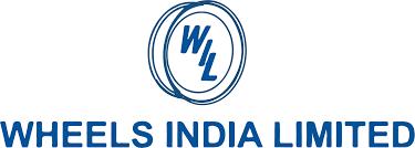 Wheels India Limited