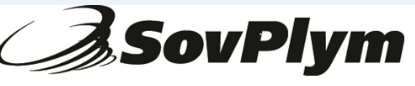 Authorised Dealer of SovPlym